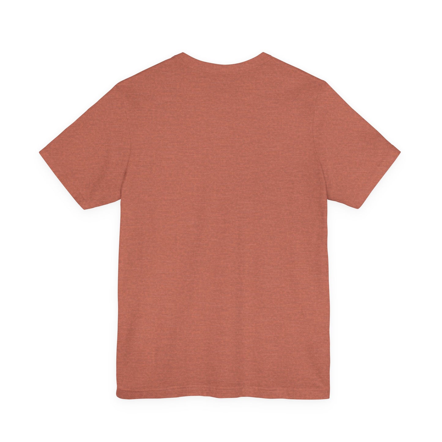 Purranormal Reader Halloween T-Shirt