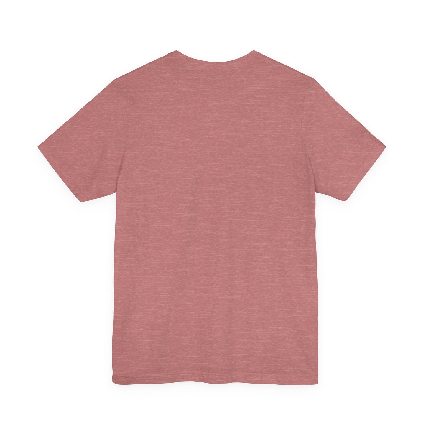 Purranormal Reader Halloween T-Shirt