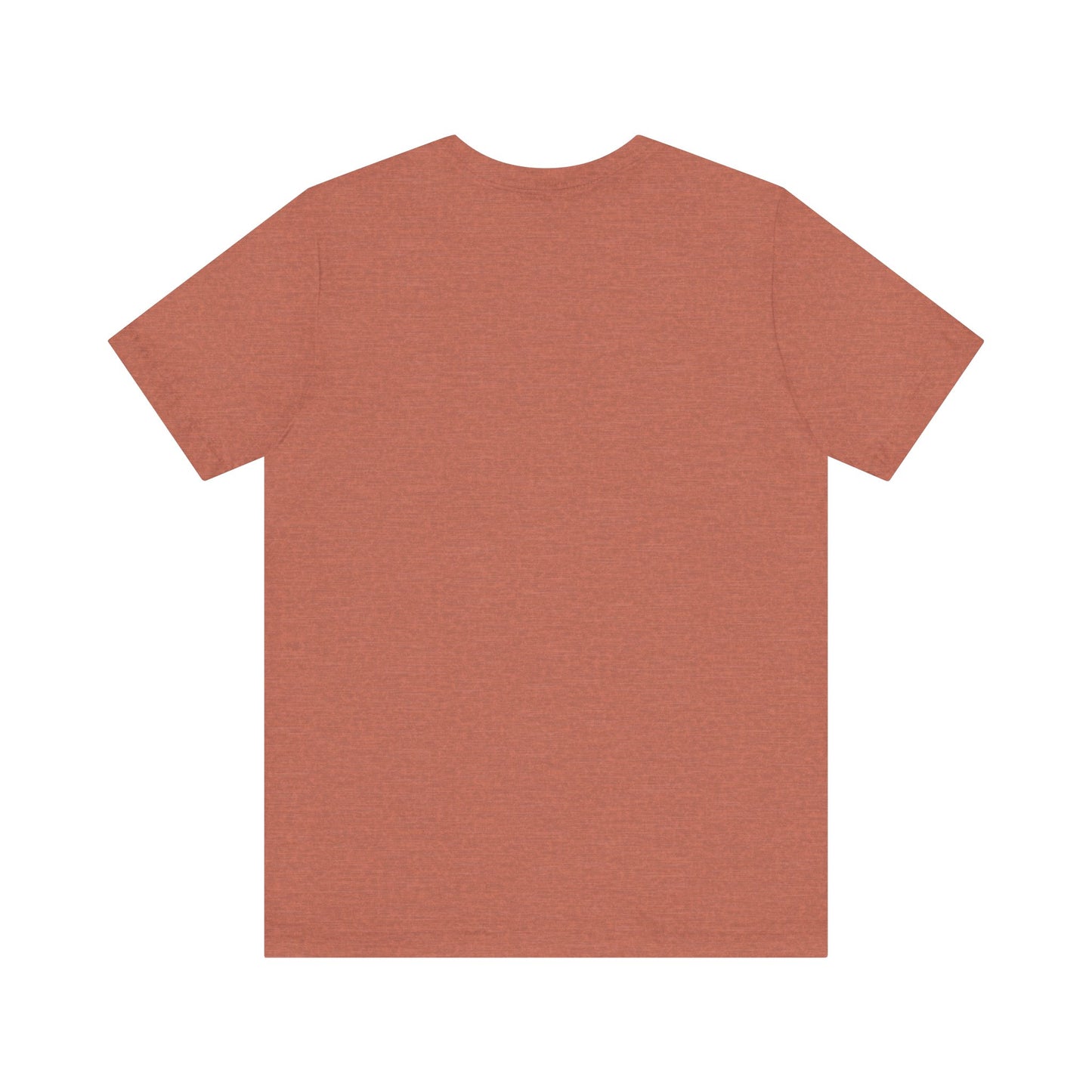 Purranormal Reader Halloween T-Shirt