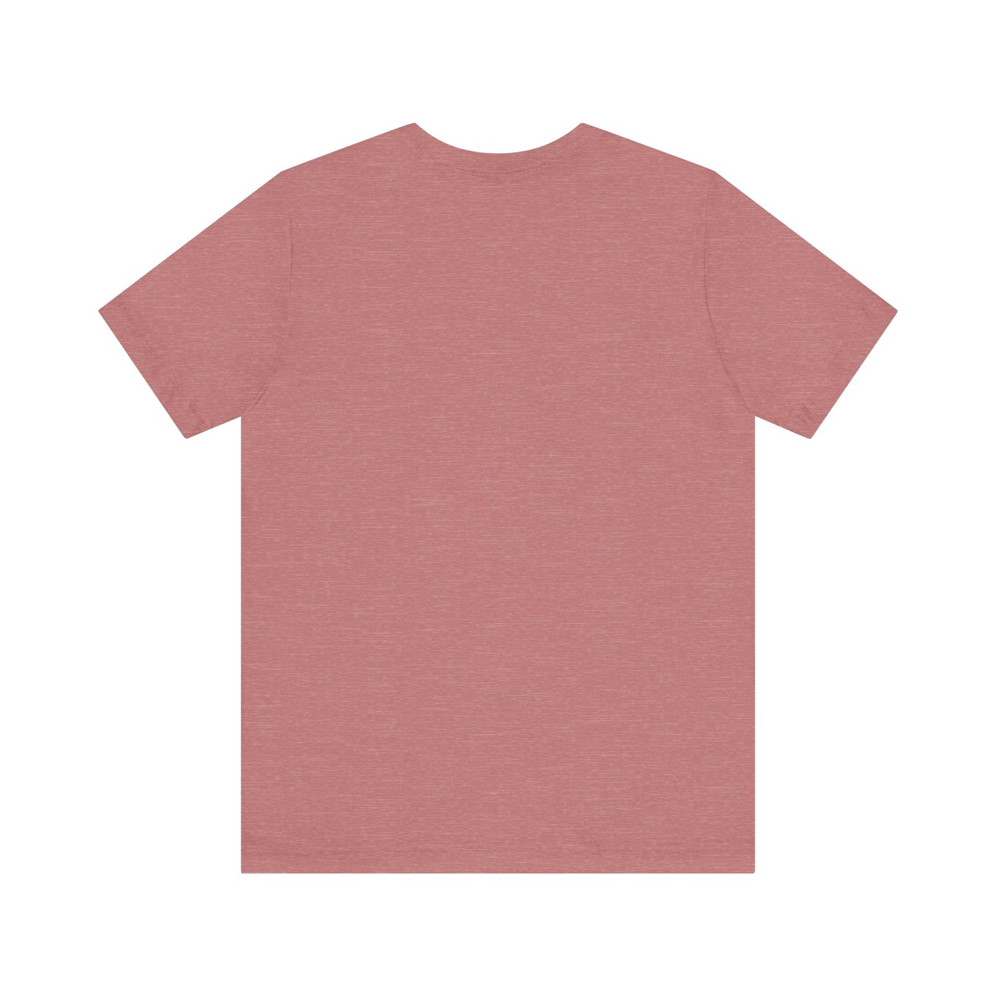 Purranormal Reader Halloween T-Shirt