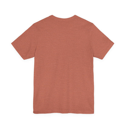 Purranormal Reader Halloween T-Shirt