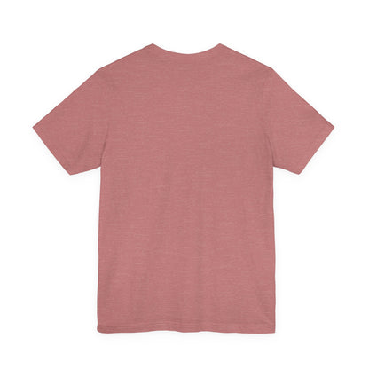 Purranormal Reader Halloween T-Shirt