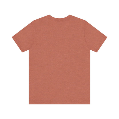 Purranormal Reader Halloween T-Shirt