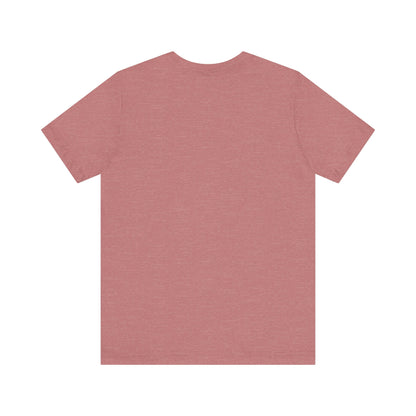 Purranormal Reader Halloween T-Shirt